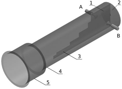 ImageJ=1.47v
unit=inch
