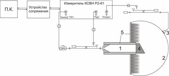 2-61.BMP