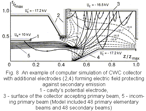 fig8.gif (21011 bytes)