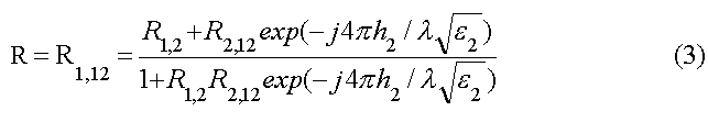 f2.gif (2892 bytes)