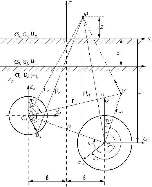 wpe1.jpg (37751 bytes)