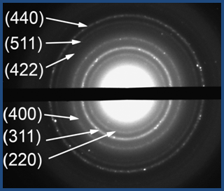 diffraction_Image16 [1]2