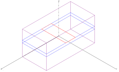 C:\Documents and Settings\1\ \resonator.GIF