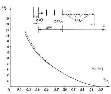 wpe5.jpg (9900 bytes)