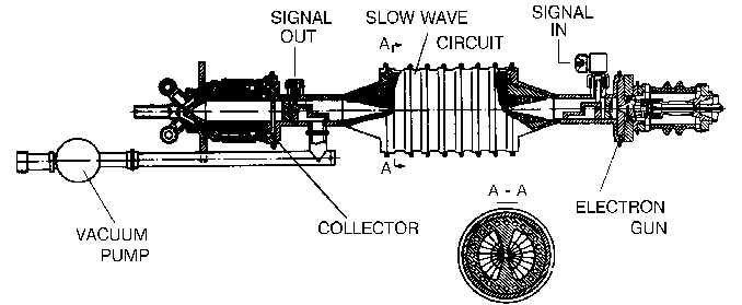 wpe90.jpg (27253 bytes)