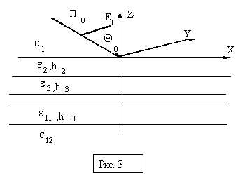 fig3.gif (2413 bytes)