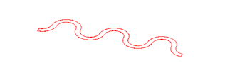 geometry3_meander_strip_circ.GIF