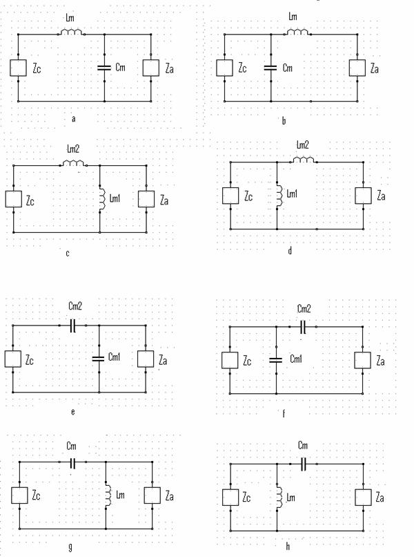 C:\Documents and Settings\1\ \paper on tag design in russian\fig_1_paint.bmp