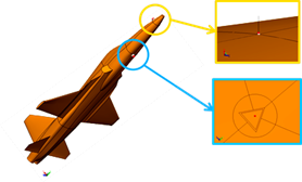 CADFEKO_antenna_coupling_installation.png