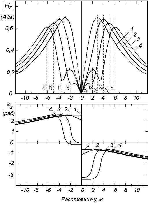 wpe2.jpg (49203 bytes)