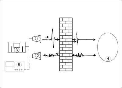 figure1_2.png