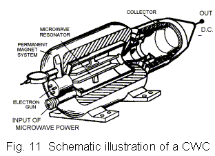 fig11.gif (11026 bytes)