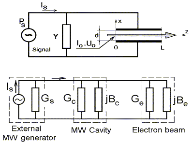 fig2.gif (10178 bytes)